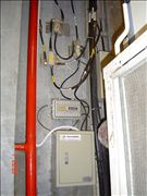 WiFi Installation